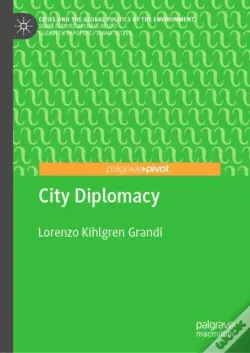 City Diplomacy