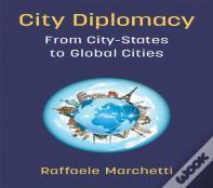 City Diplomacy