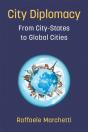 City Diplomacy - Preview