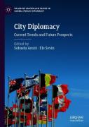 City Diplomacy