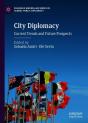 City Diplomacy - Preview