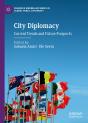 City Diplomacy - Preview