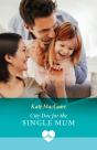 City Doc For The Single Mum - Preview