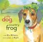 City Dog, Country Frog - Preview