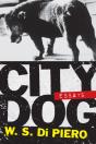 City Dog - Preview