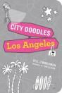 City Doodles Los Angles - Preview