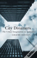 City Dreamers