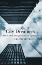 City Dreamers - Preview