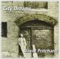 City Dreams - CD - Preview