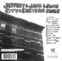 City & Eastern Songs - CD - Preview