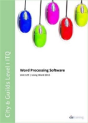 City & Guilds Level 1 Itq - Unit 129 - Word Processing Software Using Microsoft Word 2013 - Preview