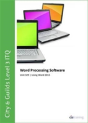 City & Guilds Level 3 Itq - Unit 329 - Word Processing Software Using Microsoft Word 2013 - Preview