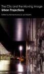 City & The Moving Image - Preview