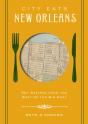 City Eats: New Orleans - Preview