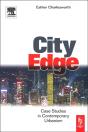 City Edge - Preview