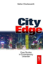 City Edge - Preview