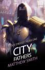 City Fathers - Preview
