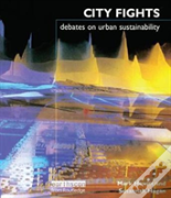 City Fights