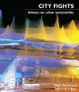 City Fights - Preview