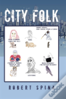 City Folk