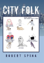City Folk - Preview