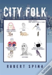 City Folk