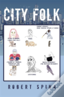 City Folk