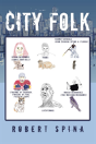 City Folk - Preview
