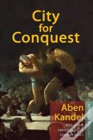 City For Conquest