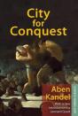 City For Conquest - Preview