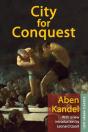 City For Conquest - Preview