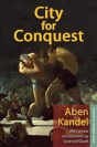 City For Conquest - Preview