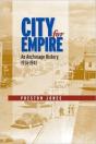 City For Empire - Preview