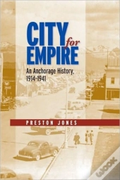 City For Empire