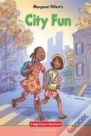 City Fun