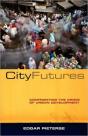 City Futures - Preview