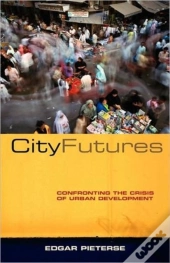 City Futures