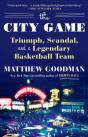 City Game - Preview