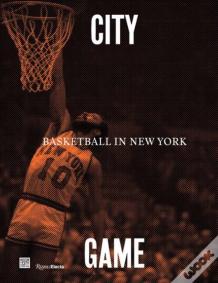 City/Game