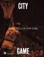 City/Game - Preview