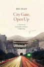 City Gate, Open Up - Preview