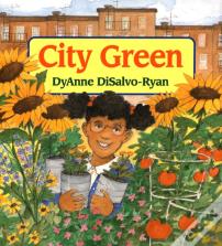 City Green