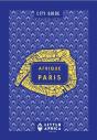 City Guide Afrique À Paris - Preview