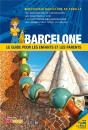 City Guide Barcelone - Preview