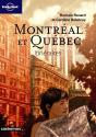 City Guide Bd Montreal - Preview
