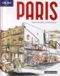 City Guide Bd Paris - Preview