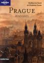 City Guide Bd Prague - Preview