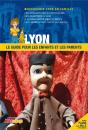 City Guide Lyon - Preview