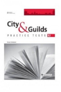 City Guilds Practice Tests Teachers Book - Preview