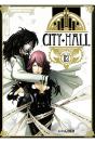 City Hall - Preview